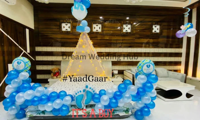 YaadGaar